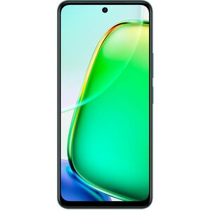 Vivo Y28 256 GB Smartphone - 16,8 cm (6,6 Zoll) LCD HD+ - Octa-Core (Cortex A75Dual-Core 2 GHz + Cortex A55 Hexa-Core 1,80