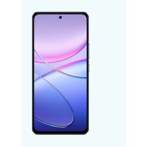 Vivo V40 SE 5G 256 GB Smartphone - 16,8 cm (6,6 Zoll) AMOLED - Octa-Core (Cortex A78Dual-Core 2,20 GHz + Cortex A55 Hexa-C