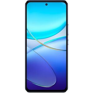 Vivo V40 SE 5G 256 GB Smartphone - 16,8 cm (6,6 Zoll) AMOLED 2400 x 1080 - Octa-Core (Cortex A78Dual-Core 2,20 GHz + Corte