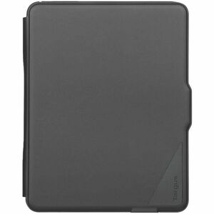 BLTH KBD CASE F/IPAD AIR 11IN IPAD 10.9IN IPAD PRO 11IN NO