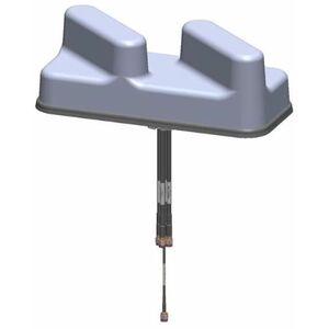Cisco Antenne für Router, Drahtloser Access Point, Mobilfunknetz, Outdoor - 5,8 dBi - Fahrzeughalterung, Dachmontierbar - 