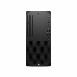 HP Z1 G9 Posto de trabalho - Intel Core i7 14ª geração i7-14700 - 32 GB - 1 TB SSD - Torre - Intel Q670 Chip - Windows 11 
