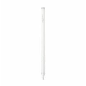 Kobo Stylus 2 Stylus - 1 Stück - Ersetzbare Stylus-Spitze - Weiß - e-Book, E-Reader Unterstütztes Gerät