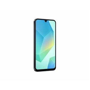 Samsung Galaxy A16 SM-A165F/DSB 128 GB Smartphone - 17 cm (6.7") Super AMOLED Full HD Plus 1080 x 2340 - Octa-core (Cortex