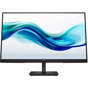 HP 324pf 24" Aula Full HD Monitor LED - 16:9 - 60,5 cm (23,8") Viewable - Tecnologia IPS (In-plane switching) - Borda WLED