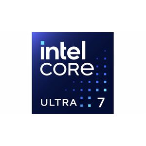 CORE ULTRA7-265KF 3.90GHZ SKTLGA1851 30.00MB CACHE BOXED
