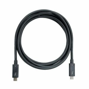 THUNDERBOLT 4 ACTIVE 40GB/S 2M USB TYPE-C CABLE