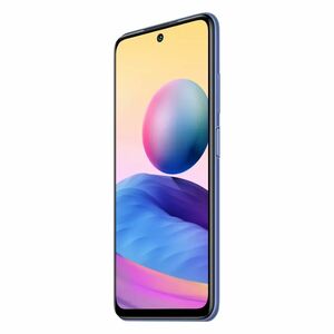 Xiaomi Redmi Note 10 5G. Dimensioni diagonale schermo: 16,5 cm (6.5"), Risoluzione del display: 2400 x 1080 Pixel. Famigli