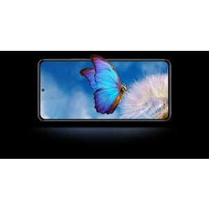 Smartphone Xiaomi 12T 256 GB - 5G - 16,8 cm (6,6") AMOLED 2712 x 1220 - Octa-core (Cortex A78Quad core (4 Core) 2,85 GHz +