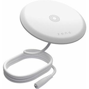 OtterBox Induction Charger - For iPhone - Fast Charging, Ultra-thin