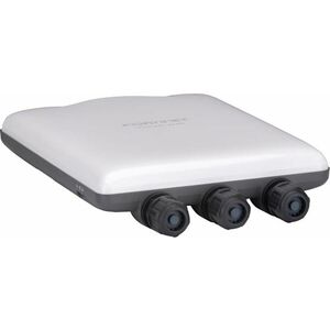 FAP-234G-E AP - TRI RADIO (WI-FI-6E IEEE 80