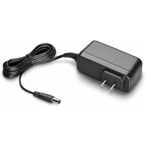 Poly Power Supply - 5 V DC Output