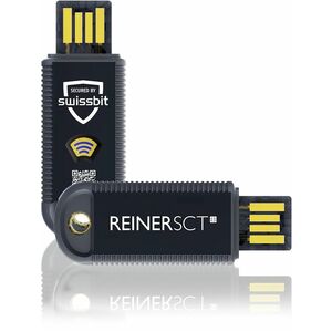 Reinersct USB Token