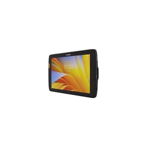 Zebra ET4X Rugged Tablet - 8" WXGA - Qualcomm Snapdragon SM6375 Octa-core - 4 GB - 64 GB Storage - Android 11 - 5G - Dual-