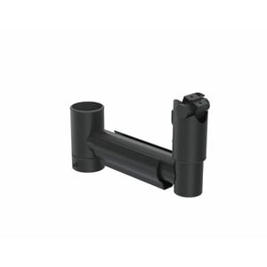 SWINGARM 200MM DURATILT WHITE .
