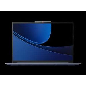 Lenovo IdeaPad Slim 5 14IMH9 83DA003WHV 35.6 cm (14") Notebook - WUXGA - Intel Core Ultra 7 155H - 32 GB - 1 TB SSD - Hung