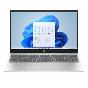 Computer portatile - HP 15-fd0000 15-fd0073nl 39,6 cm (15,6") - Full HD - Intel Core i7 12° Gen i7-1255U - 16 GB - 512 GB 