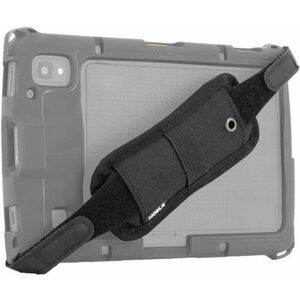 MOBILIS Einstellbar Handschlaufe