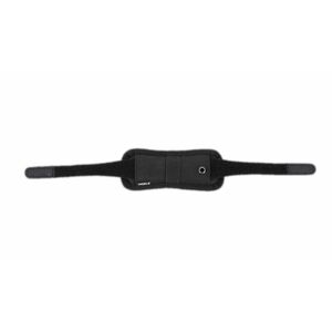 MOBILIS Einstellbar Handschlaufe