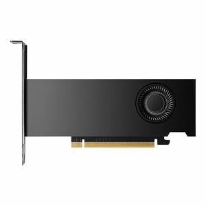 PNY NVIDIA RTX 2000 Ada Graphic Card - 16 GB GDDR6 - Low-profile - 7680 x 4320 - 128 bit Bus Width - PCI Express 4.0 x8 - 