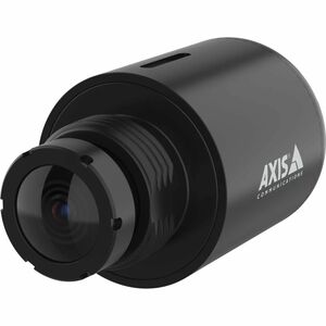 AXIS F2107-RE Überwachungskamera Sensoreinheit - für Überwachungskamera, Car-Hifi, Innen, Outdoor