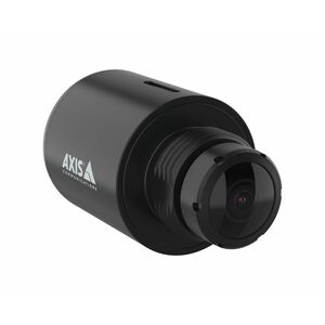 AXIS F2137-RE Überwachungskamera Sensoreinheit - 8 Stück - für Sicherheitskamera, Innen, Outdoor