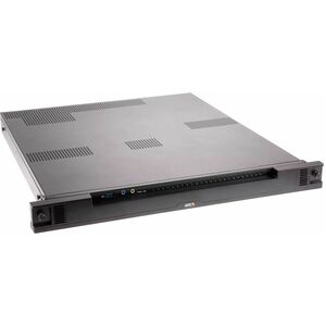 AXIS S2224 MK II 12 TB UK VERSION