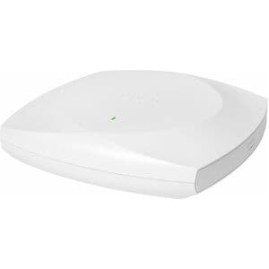 CISCO WIRELESS 9176I(W73 RADIO3 BAND 4X4UWB)GLOBAL