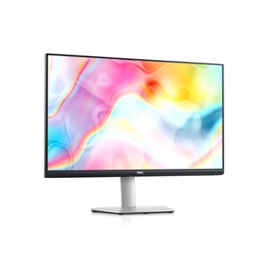 DELL 27 MONITOR - S2722DC