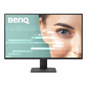 BenQ GW2791 27" Class Full HD LED Monitor - 16:9 - 68.6 cm (27") Viewable - In-plane Switching (IPS) Technology - LED Back