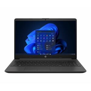 HP 250R G9 39,6 cm (15,6") Notebook - Full HD - Intel Core i3 13th Gen i3-1315U - 8 GB - 256 GB SSD - Intel Chip - 1920 x 
