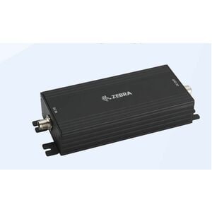 Zebra 90W Power Supply - 9 V DC, 60 V DC Input - 24 V DC Output