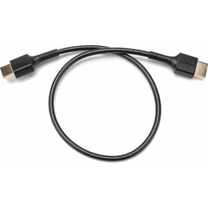 Crestron CBL-8K-HD-1.5 45,72 cm HDMI AV-Kabel - 1 - Cable for Audio-/Video-Gerät - 48 Gbit/s - Unterstützt bis zu7680 x 43