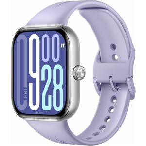 REDMI WATCH 5 MARKETING COLOR REDMI WATCH 5 MARKETING KM0