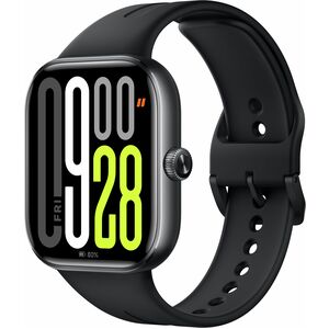 REDMI WATCH 5 BLACK REDMI WATCH KM0