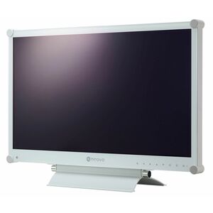 AG Neovo MX-2402 24 Zoll Klasse Full HD LCD-Monitor - 60,5 cm (23,8 Zoll) Viewable - Vertical-Alignment-Technologie (VA) -