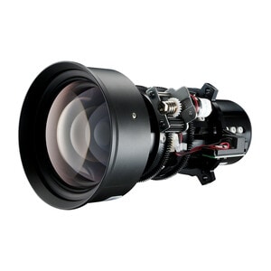 Optoma BX-CTA03 22,61 mmf/2,3 Fest - Für Platz entwickeltProjektor