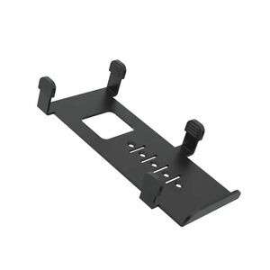 CASTLES SATURN1000 S1F2 MULTIGRIP (NO HANDLE) BLACK