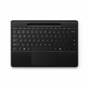 Microsoft Surface Pro 13-inch Flex Keyboard