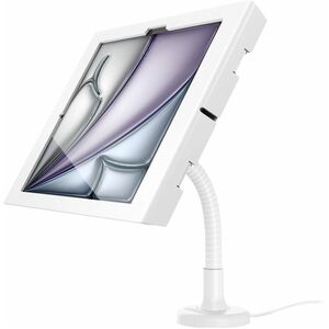 Compulocks Enclosure/Stand Kit