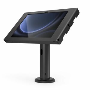 Compulocks Mounting Hardware Kit