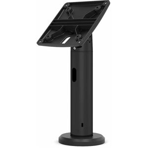Compulocks Enclosure/Stand Kit