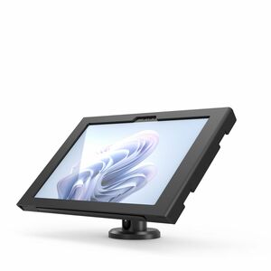 Compulocks TCDP04580APXB Mounting Hardware Kit - 1