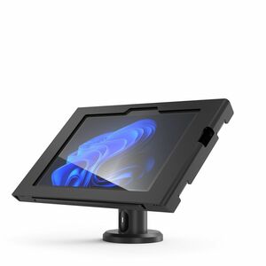 Compulocks TCDP04510APXB Mounting Hardware Kit - 1