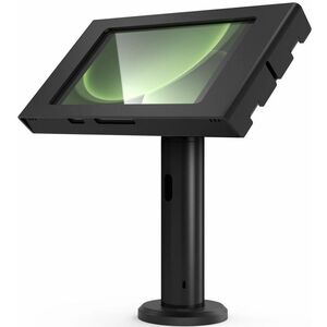 Compulocks Enclosure/Stand Kit