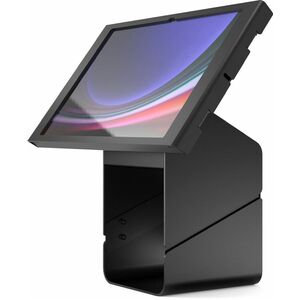 Compulocks Printer Accessory Kit