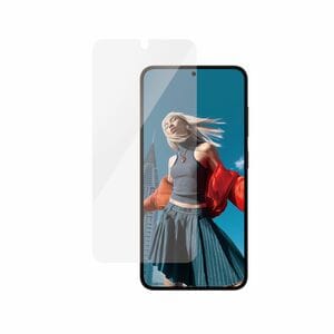 PANZERGLASS SCREEN PROTECTOR SAMSUNG GALAXY S24/S25 UWF