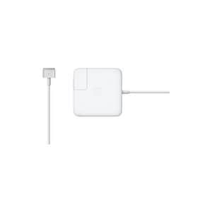 Adaptateur secteur Apple MagSafe 2 - 85 W - Pour MacBook Pro