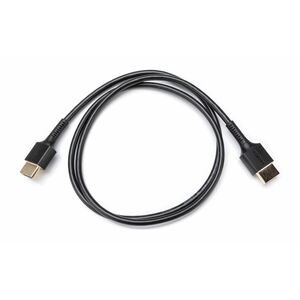 Crestron CBL-8K-HD-3 91,44 cm HDMI AV-Kabel - 1 - Cable for Audio-/Video-Gerät - 48 Gbit/s - Unterstützt bis zu7680 x 4320