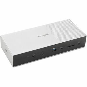 REPLICADOR PUERTOS THUNDERBOLT SD5000T5 EQ THUNDERBOLT 5 DOCK